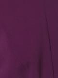'Margault' blouse