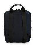 contrast detail backpack