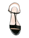 Casati sandals