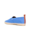 tiger espadrilles 