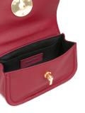 Lois shoulder bag