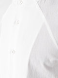 plain shirt