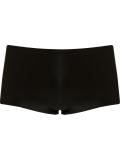 swim trunks
