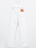 510 skinny jeans