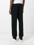 classic track pants