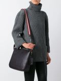 小号'Fiona'单肩包