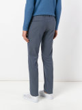 tailored trousers