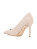 Hazel pumps 