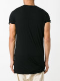 classic T-shirt