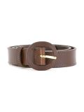buckle belt