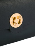 'Mily' shoulder bag