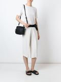 'Leah'斜挎包