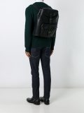drawstring backpack 