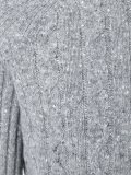 'Fili Mix' sweater