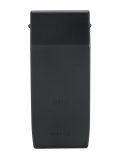 Mono sunglasses
