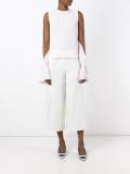 Petra blouse