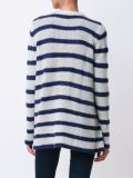 'Mr. Simple'开衫