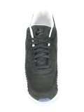 'Air Max 90 Woven' sneakers
