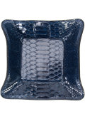 Dublin tray