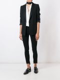 'Le Skinny de Jeanne'牛仔裤