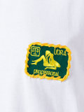 Kamasutra Libra T-shirt 
