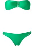 bikini set