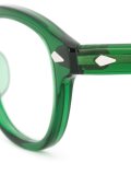 'Lemtosh' glasses