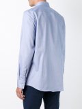 'Jenno' shirt