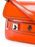 mini 'PS11' shoulder bag