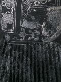 '161 Season'半身裙