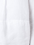 classic shirt