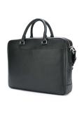 large 'Owen' briefcase