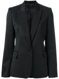 Iris blazer