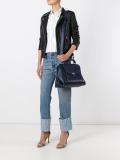 Suzanna shoulder bag 