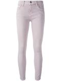 'The Stiletto' jeans 