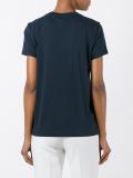 'Compact' T-shirt
