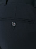 Abito formal suit 