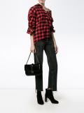 medium 'Lock' shoulder bag