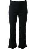 Pivote Pants