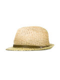 strap classic hat 