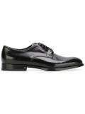 formal derby shoes 