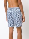 'Charles' swim shorts