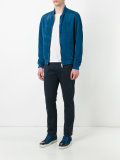 classic chinos