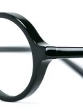 'Doc Clip On' sunglasses