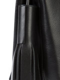 rectangular crossbody bag