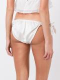 'Ava' briefs 