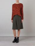 'Vida' skirt