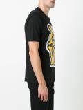 'Love' T-shirt