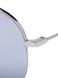 'Classic Victoria'太阳眼镜