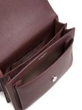 'Sunset Monogram'中号斜挎包